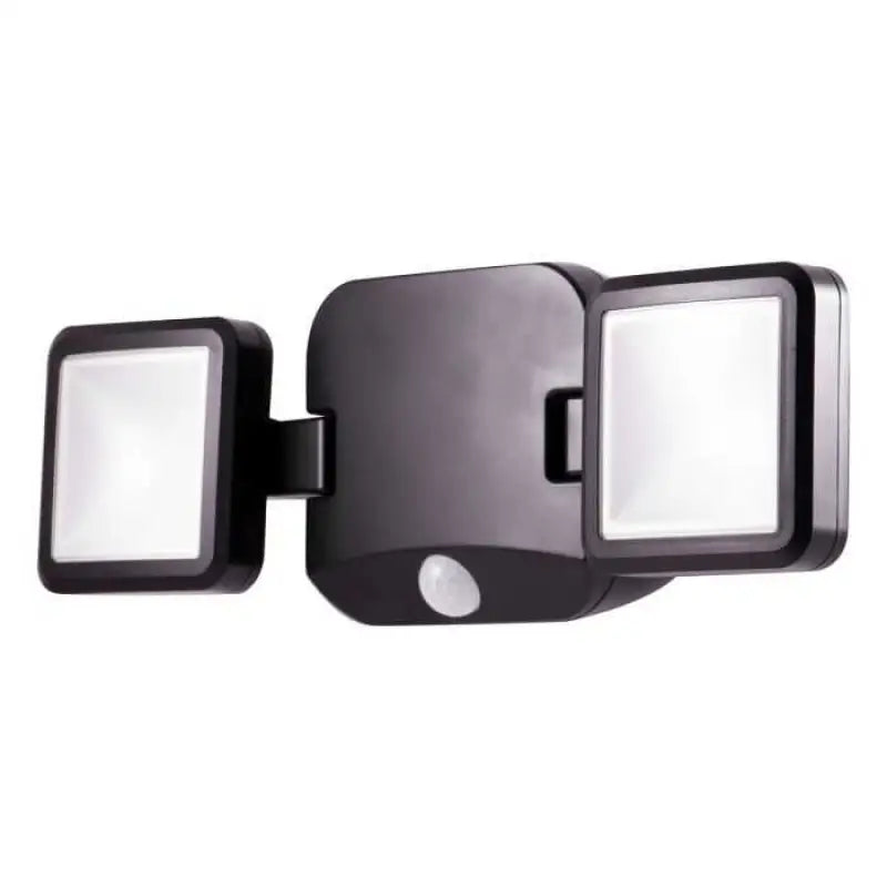 40776 Motion Activated Light
