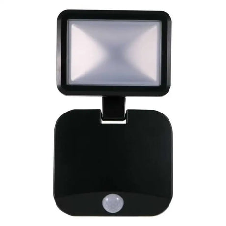 40777 Motion Activated Light