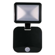 40777 Motion Activated Light