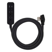 42024-T2 Extension Cord