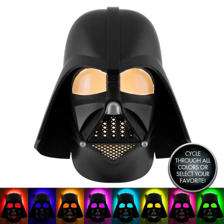 43428 Night Light