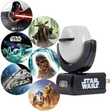 43646 Night Light