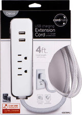 43678 Extension Cord