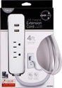 43678 Extension Cord
