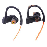 43682 Earphones