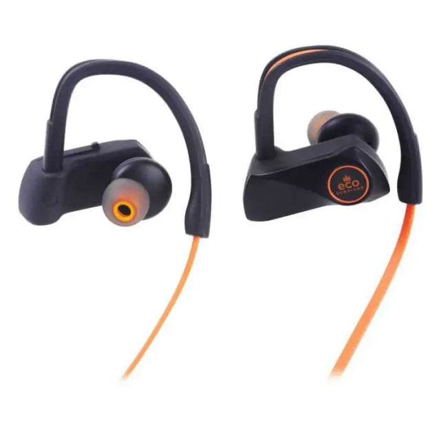 43682 Earphones