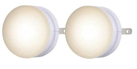 43950 Night Light