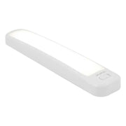 44578 Interior Light - LED