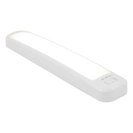 44578 Interior Light - LED
