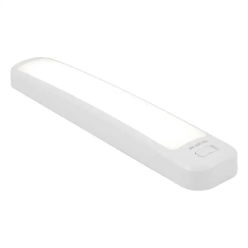 44578 Interior Light - LED