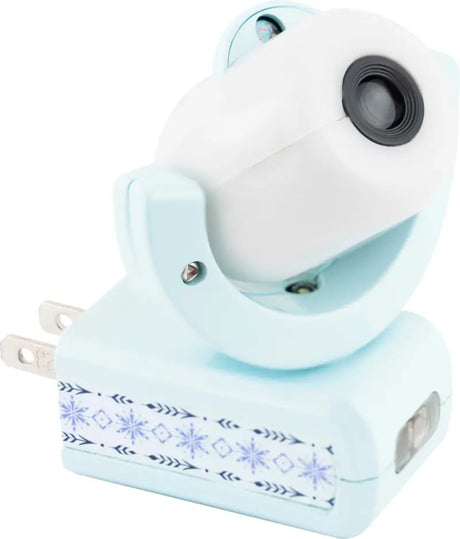 45028 Night Light