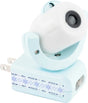 45028 Night Light