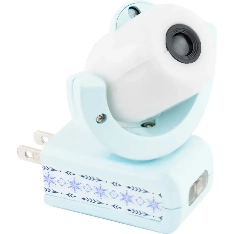45028 Night Light