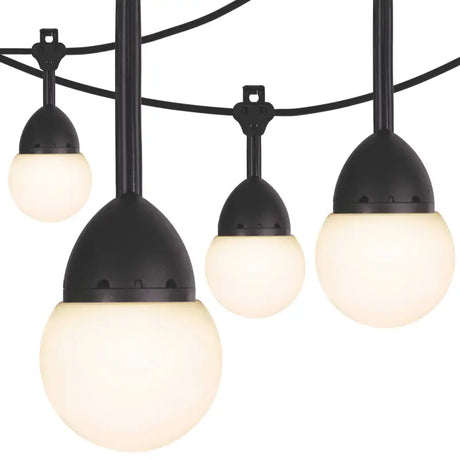 48374 Party Lights
