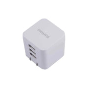 DLP2408/37 USB Outlet
