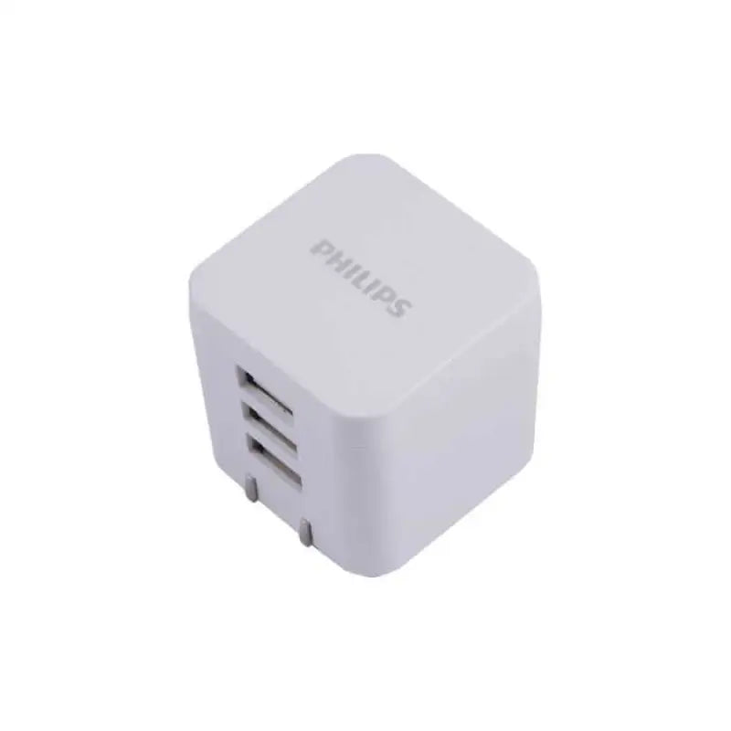 DLP2408/37 USB Outlet
