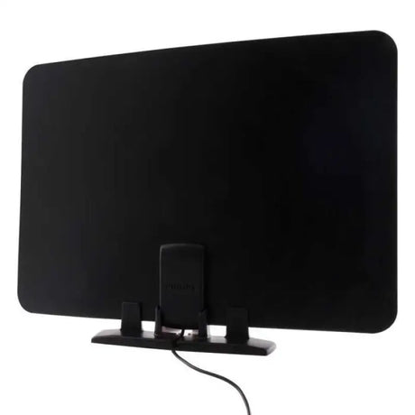 SDV2227N/27 Broadcast TV Antenna