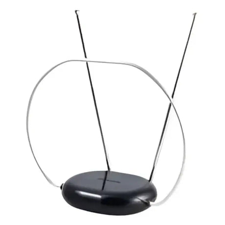 SDV8201B/07 Broadcast TV Antenna