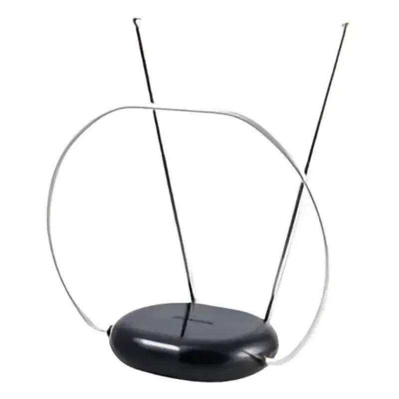 SDV8201B/07 Broadcast TV Antenna