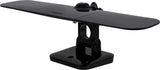 SDV8412B/27 Broadcast TV Antenna