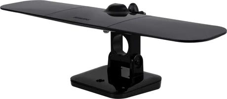 SDV8412B/27 Broadcast TV Antenna