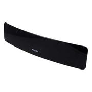 SDV9201A/07 Broadcast TV Antenna