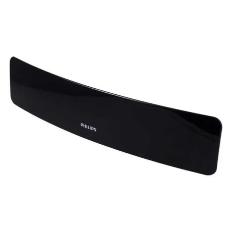 SDV9201A/07 Broadcast TV Antenna