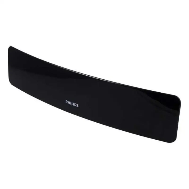 SDV9201A/07 Broadcast TV Antenna