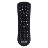 SRP9141A/07 Satellite TV Receiver Remote Control
