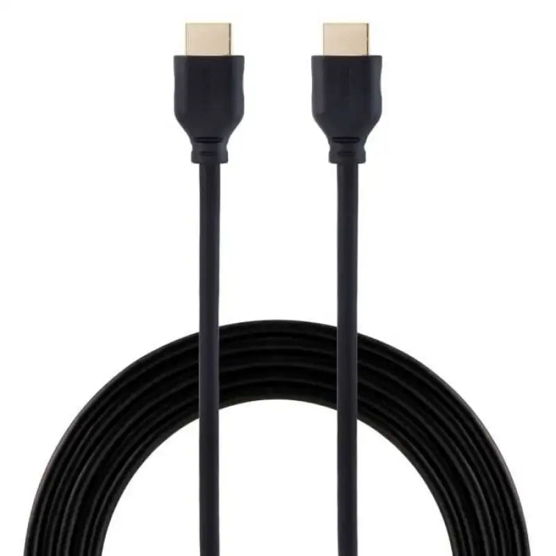 SWV9241A/27 HDMI Cable