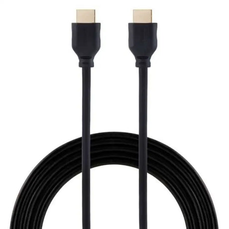 SWV9241A/27 HDMI Cable