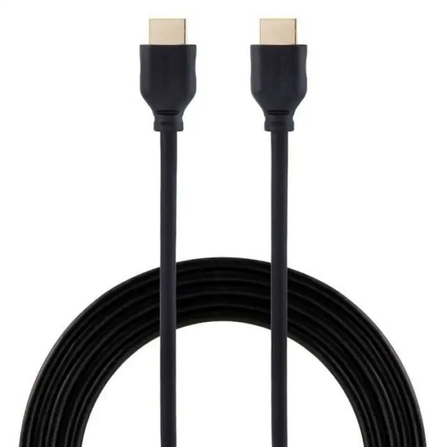 SWV9241A/27 HDMI Cable