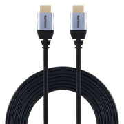 SWV9341A/27 HDMI Cable