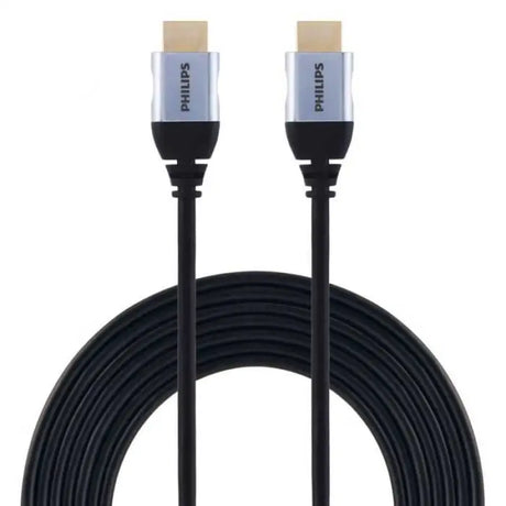 SWV9341A/27 HDMI Cable