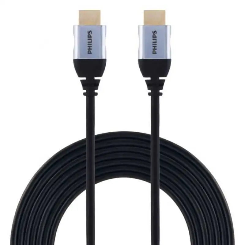 SWV9341A/27 HDMI Cable
