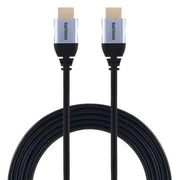 SWV9346A/27 HDMI Cable