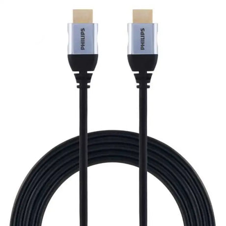 SWV9346A/27 HDMI Cable