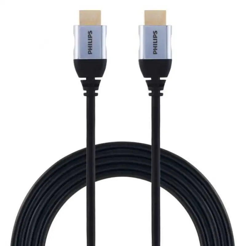 SWV9346A/27 HDMI Cable