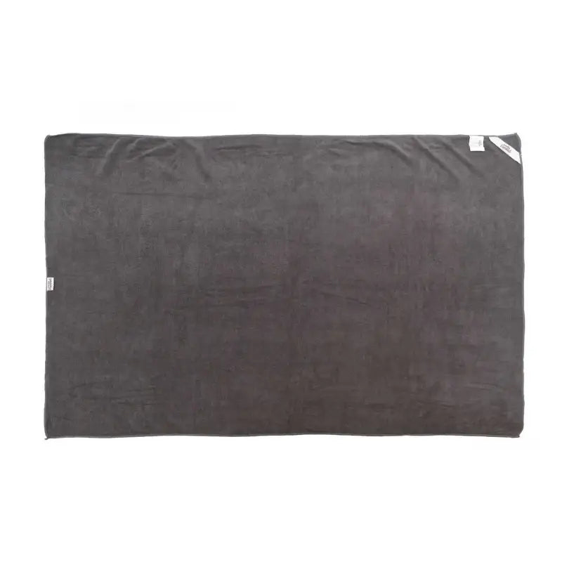 TP091MGY Towel