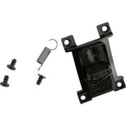 GMAX G001027