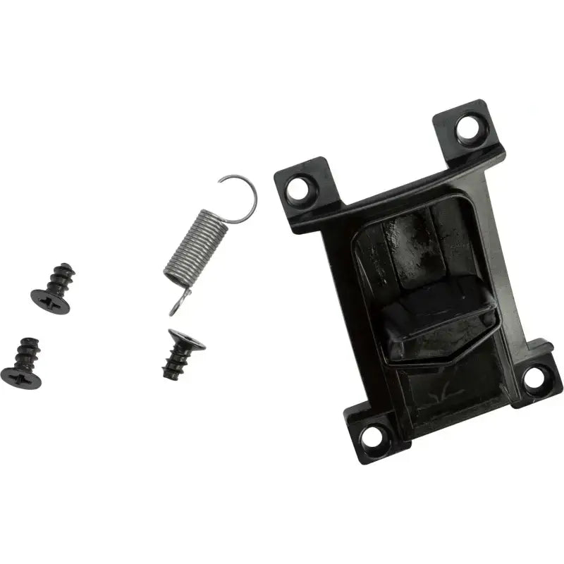 GMAX G001027