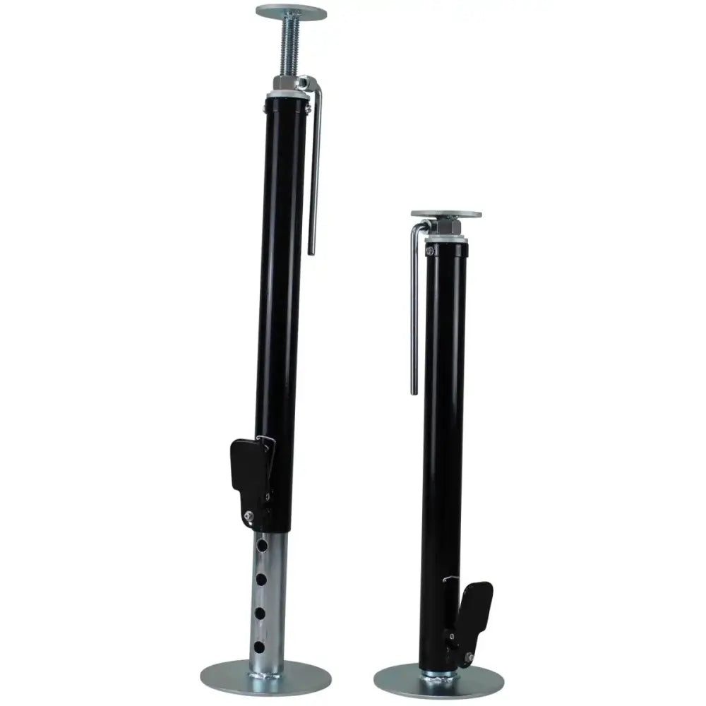 JB-246 Trailer Stabilizer Jack Stand