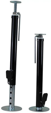 JB-246 Trailer Stabilizer Jack Stand