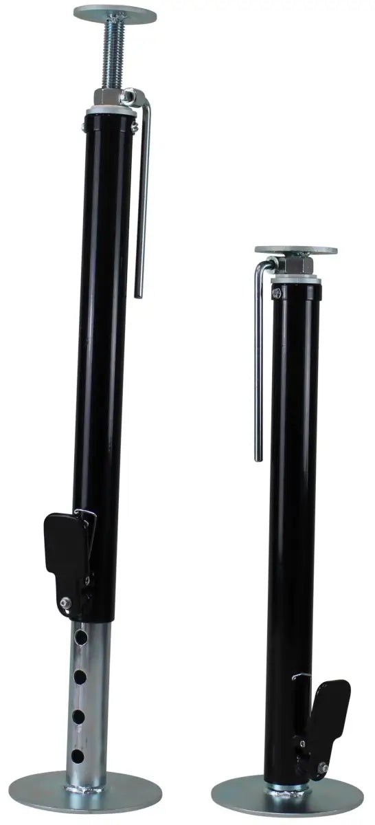 JB-246 Trailer Stabilizer Jack Stand