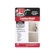 JB Weld 2130