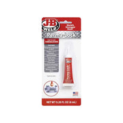 JB Weld 27106 - Red
