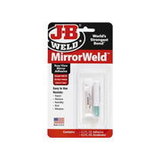 JB Weld 33701 - Mirror