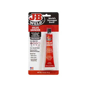 JB Weld 37801