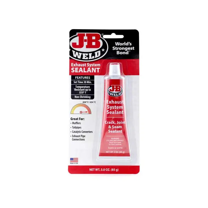 JB Weld 37903