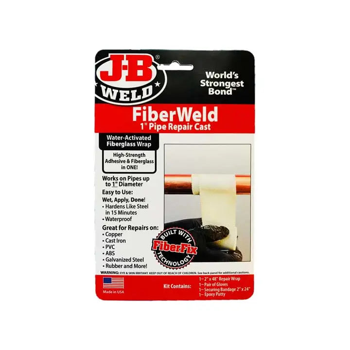 JB Weld 38248